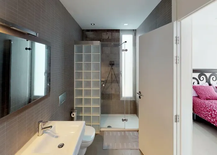 Villa Luxury Bkm In Playa Del Duque *