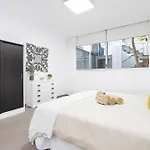 Luxury Bkm In Playa Del Duque Costa Adeje (Tenerife)