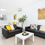 Luxury Bkm In Playa Del Duque * Costa Adeje (Tenerife)