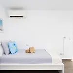 Villa Luxury Bkm In Playa Del Duque Costa Adeje (Tenerife)