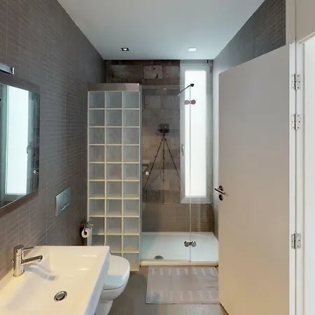 Villa Luxury Bkm In Playa Del Duque *