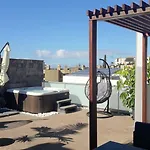 Luxury Bkm In Playa Del Duque * Costa Adeje (Tenerife)