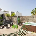Luxury Bkm In Playa Del Duque * Costa Adeje (Tenerife)