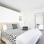 Vila Luxury Bkm In Playa Del Duque *