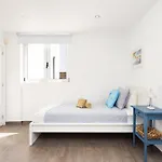 Vila Luxury Bkm In Playa Del Duque Costa Adeje (Tenerife)